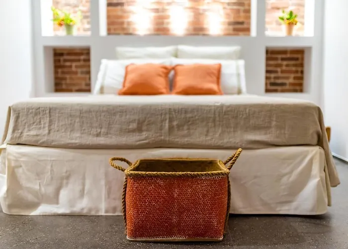 Villa Maria Pia - Boutique B&B & Breakfast Experience Monopoli